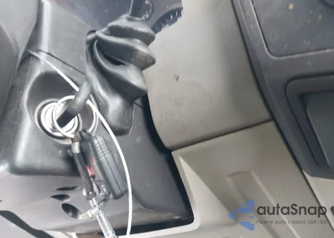 2010 Ford F250 Super Duty из США, поврежденный, VIN 1FTSW2BR9AEA84127